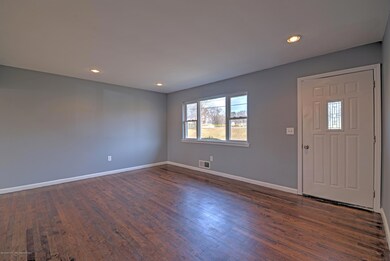 48 Mallard Rd, Bayville, NJ 08721 - photo 2