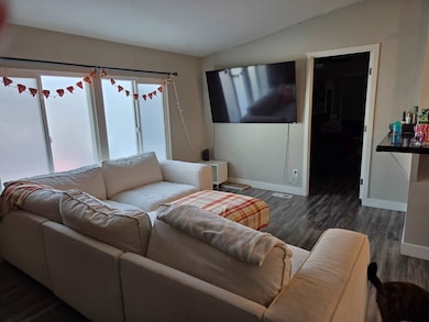 9902 Jamacha Blvd unit 81, Spring Valley, CA 91977 - photo 7