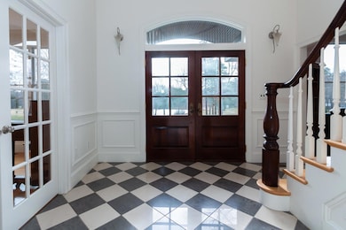 19 Reflection Dr, Sandwich, MA 02563 - photo 4