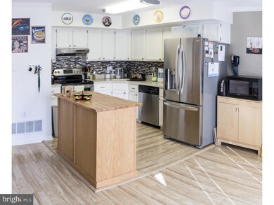 504 Meadow Ct unit 504, Glen Mills, PA 19342 - photo 7