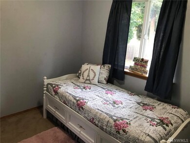 18619 98th Ave NW, Stanwood, WA 98292 - photo 7