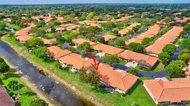 Your Future Villa is Located WATERFRONT in the Bac