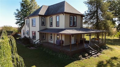 30149 Road 1850 E, Alvin, IL 61811 - photo 3