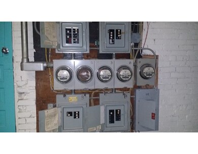 641 Broadway, Chelsea, MA 02150 - photo 4