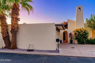 1242 E Palacio Ln - 38