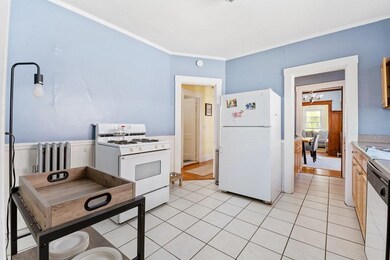 52-54 Spruce St, Watertown, MA 02472 - photo 4