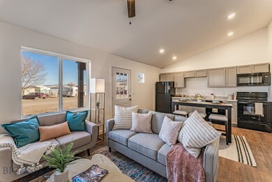 411 Brookline St unit B, Livingston, MT 59047 - photo 5