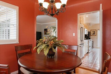 506 San Clemente St-007-7-Dining Room-ML