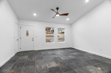 179 Shawn Rd, Kirbyville, MO 65679 - photo 5