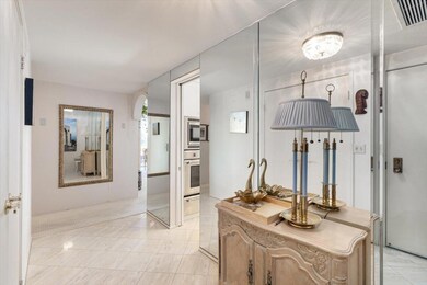 Desert Island unit 313, Rancho Mirage, CA 92270 - photo 4