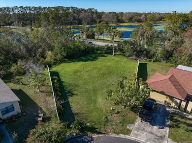 1714 Taylor Lake Place, Ridgecrest, FL 33778 - photo 3