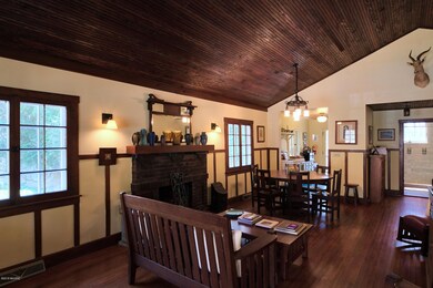 541Campbell-IMG_6352