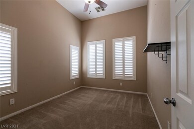 9022 Alex Creek Ave, Las Vegas, NV 89149 - photo 5