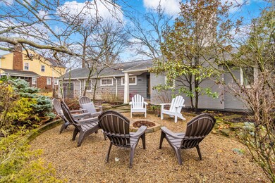 3780 Granden Road-7.jpg-FULL