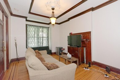 118 S Lake Ave, Albany, NY 12208 - photo 4