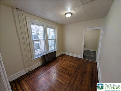 1551 W Liberty St unit 1, Allentown, PA 18102 - photo 4