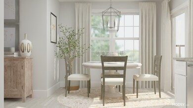 2 Sapphire Ln unit 2A, Nashua, NH 03064 - photo 5