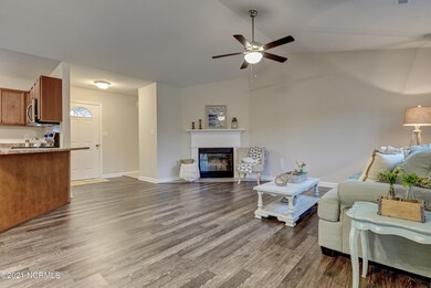 312 Top Knot Rd Hubert NC-print-007-014-