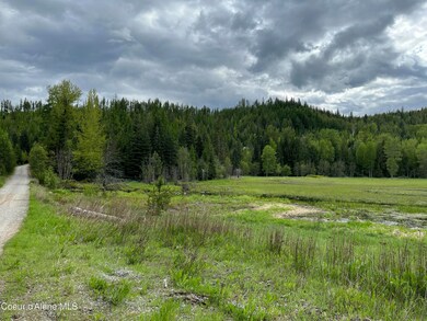 NNA High Meadow Dr, Priest River, ID 83856 - photo 5