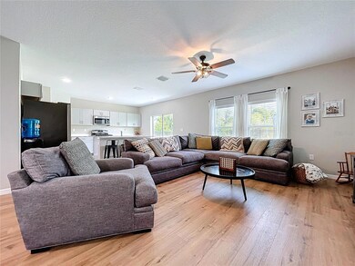 12832 Oak Hill Way, Parrish, FL 34219 - photo 7