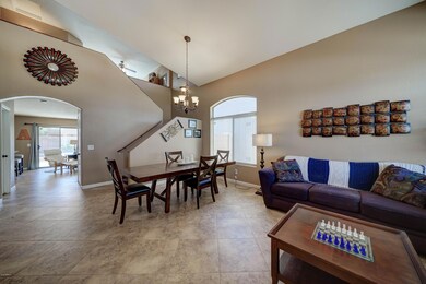 2405 W Silver Sage Ln-6