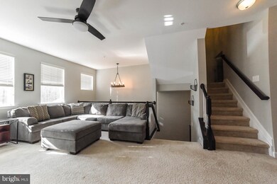 716 Pin Oak Ct, Prince Frederick, MD 20678 - photo 5