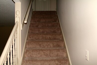 8526 Timber Walk Cove, Cordova, TN 38018 - photo 7