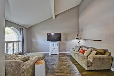 Hackmore (7)