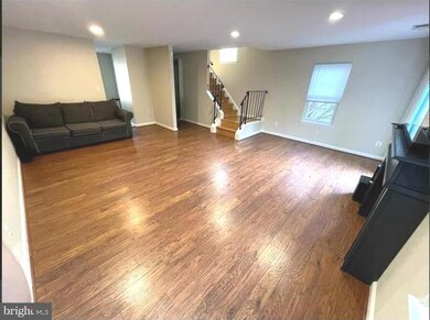 16300 Taconic Cir unit 100A, Dumfries, VA 22025 - photo 7