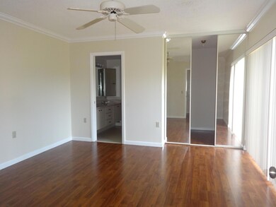 2421 24th Ct unit 133-B, Jupiter, FL 33477 - photo 5