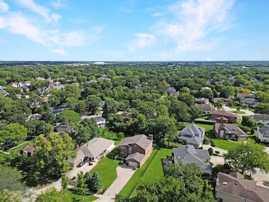 2305 Pfingsten Rd, Glenview, IL 60026 - photo 5