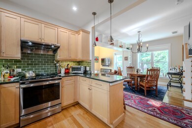 1631 Main St, Concord, MA 01742 - photo 5