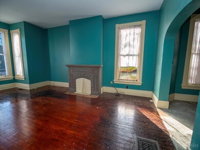 2709 Euclid Ave, Cincinnati, OH 45219 - photo 7