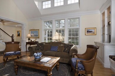 25 Monomoy Cir, Chatham, MA 02633 - photo 4