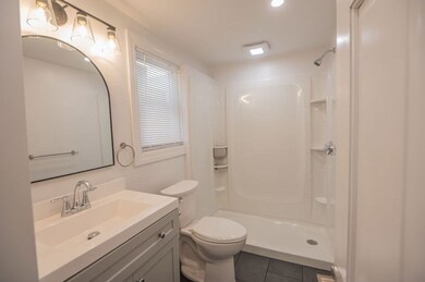 16 Denver St unit 1, Saugus, MA 01906 - photo 5