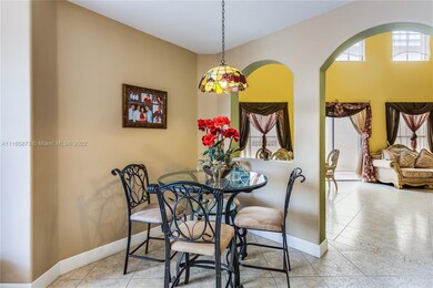 11353 NW 46th Ln, Doral, FL 33178 - photo 4