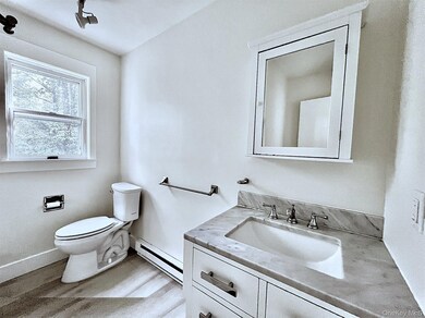 5265 State Route 9g, Germantown, NY 12526 - photo 5