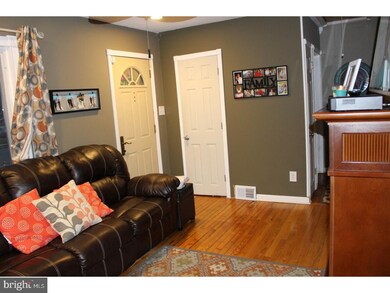 143 W Chestnut St, Clayton, NJ 08312 - photo 7