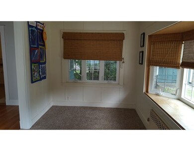 14 Governors Rd, Milton, MA 02186 - photo 5