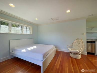 265 Lisel Ln unit AD, Port Angeles, WA 98362 - photo 7