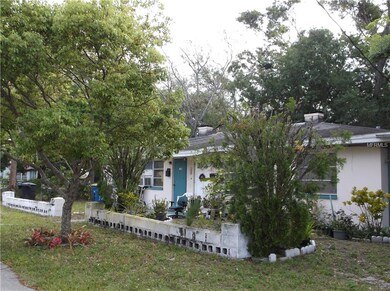 unlisted-address, Clearwater, FL 33755 - photo 5