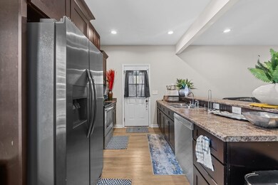 3324 Hal's Way, Columbus, GA 31903 - photo 6