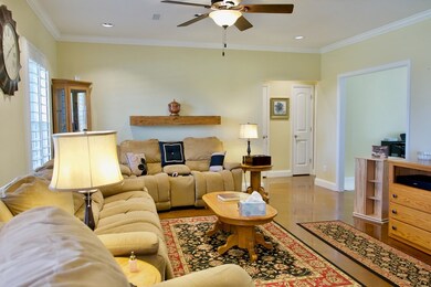2010 Bear Creek Pointe, Cookeville, TN 38506 - photo 2