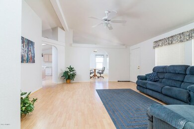 LIVING ROOM 2
