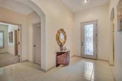 792 Pontop Hall St, El Paso, TX 79928 - photo 6