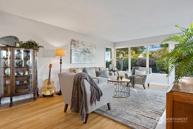 4001 Soundview Dr W, University Place, WA 98466 - photo 6