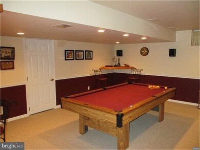 395 Cypress Way, Bear, DE 19701 - photo 5