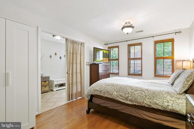 508 S Hanover St, Baltimore, MD 21201 - photo 3