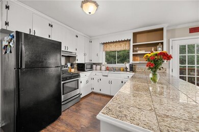 202 Wainwright Rd, Pineville, LA 71360 - photo 7