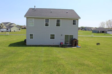 3350 N Charlais Cir, Delphi, IN 46923 - photo 5